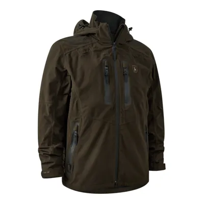 Game Pro Light Jakke Herre - Deerhunter