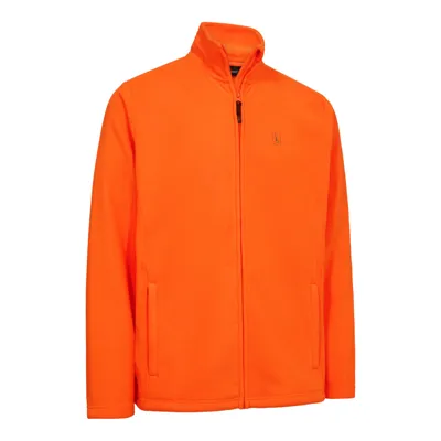 Atlas Fleece Jakke Herre - Deerhunter