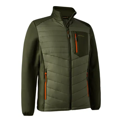Chamois Vatteret Jakke Herre - Deerhunter