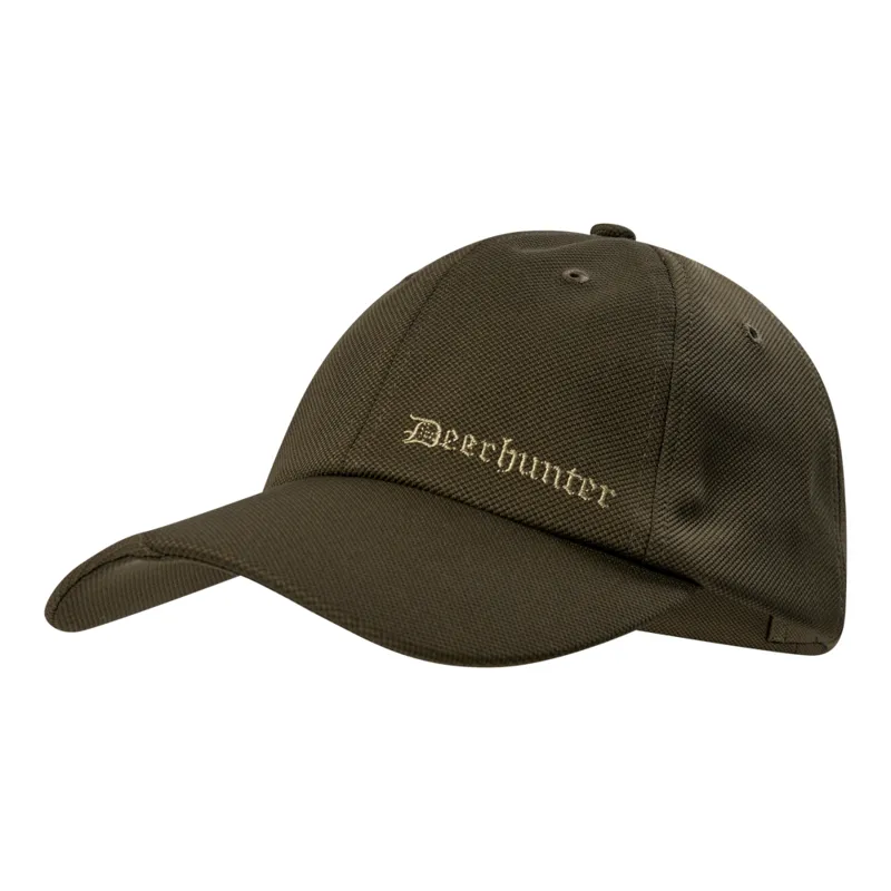 Deerhunter Muflon Pro Kasket