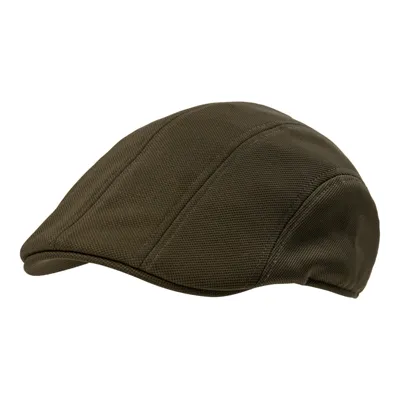 Muflon Pro Flatcap - Deerhunter