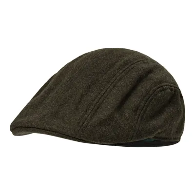 Tatra Flatcap - Deerhunter