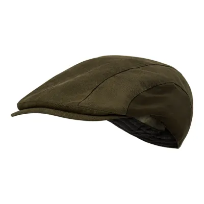 Eagle Flatcap - Deerhunter