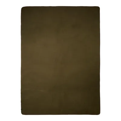 Fleece Tæppe - Deerhunter