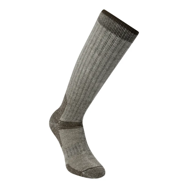 Deerhunter Merino Uldsokker