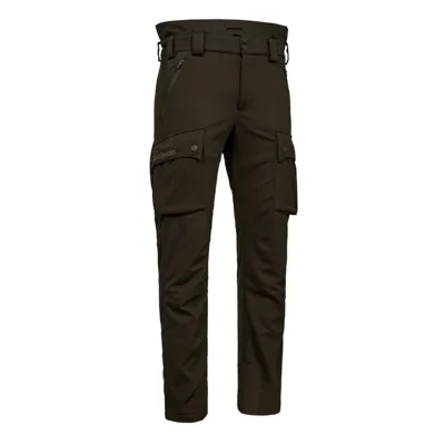 Muflon Pro Light Bukser Herre - Deerhunter