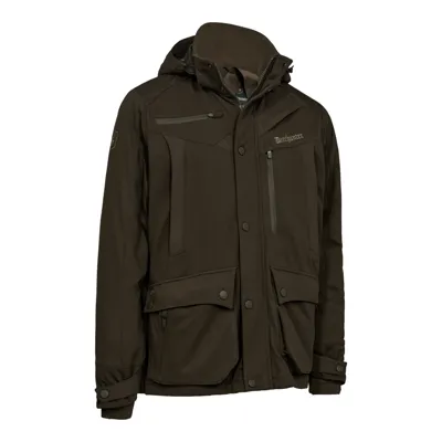 Muflon Pro Jakke Herre - Deerhunter
