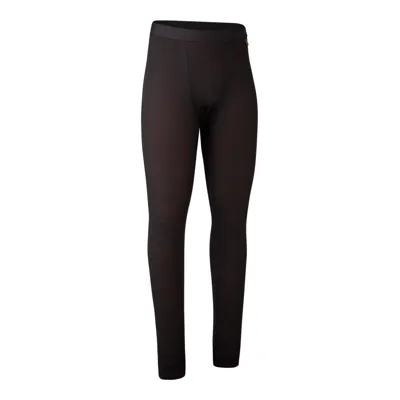 Quinn Lange Underbukser I Merino – Baselayer Herre - Deerhunter