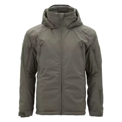 MIG 4.0 Jacket – Vinterjakke - Carinthia