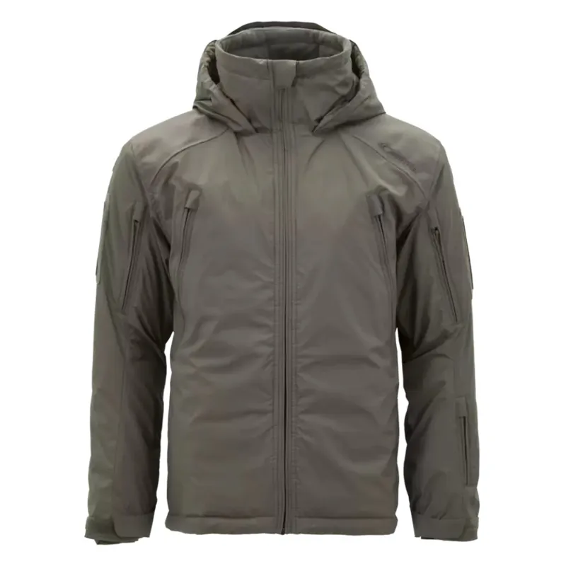 Carinthia MIG 4.0 Jacket – Vinterjakke