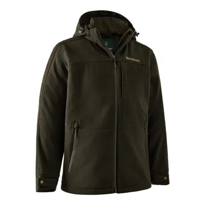 Tatra Active Outdoor Jakke Herre - Deerhunter