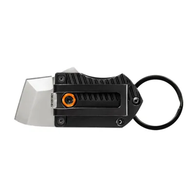 KeyNote – Foldekniv - Gerber