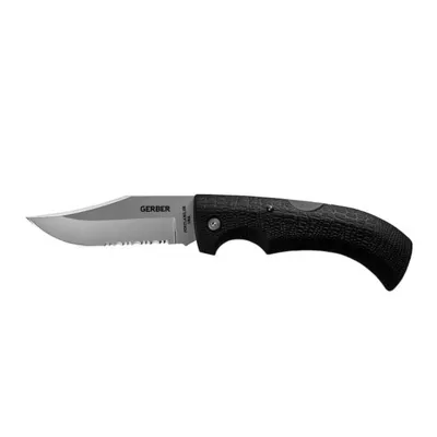 Gator Folder CP SE – Foldekniv - Gerber