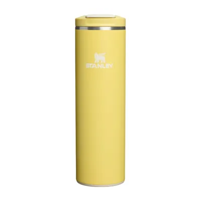 Transit Flip Top Mug 0,47 L – Termokop - Stanley