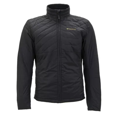 G-Loft Ultra Jacket 2.0 – Isoleret Jakke - Carinthia