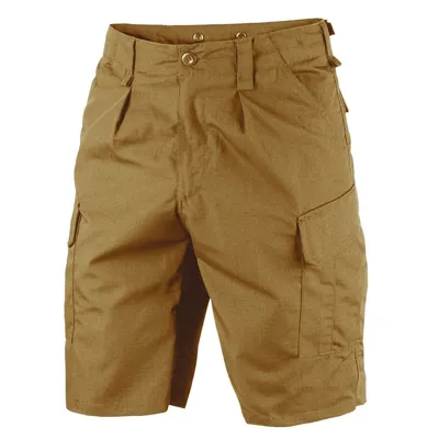 WZ10 Shorts Herre - Texar