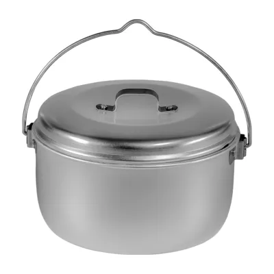 Billy 2,5 L – Gryde - Trangia