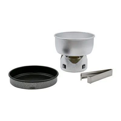 Mini – Stormkøkken - Trangia