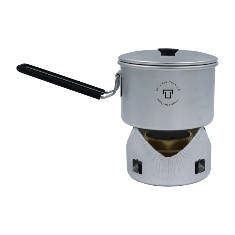 Trangia Micro Original – Stormkøkken