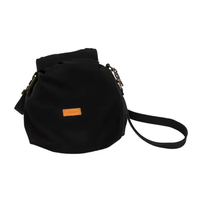 Roll Top Bag 25 Large – Taske - Trangia