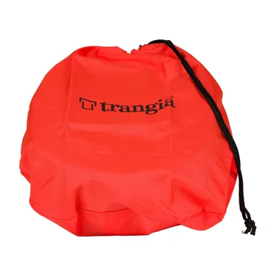 Cover F27 – Nylonetui - Trangia