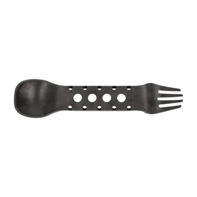 T-Spoon – Ske-Gaffel - Trangia