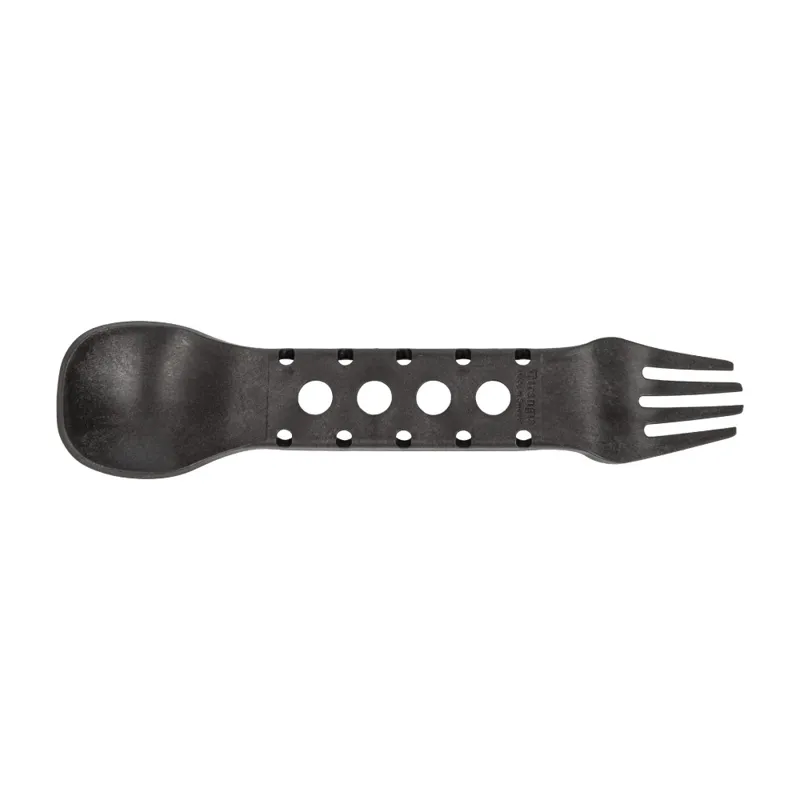 Trangia T-Spoon – Ske-Gaffel