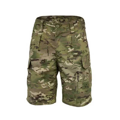 Shorts WZ10 - Texar