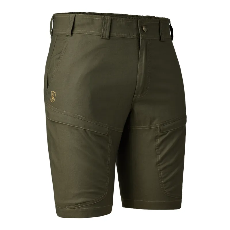 Deerhunter Matobo Shorts Herre