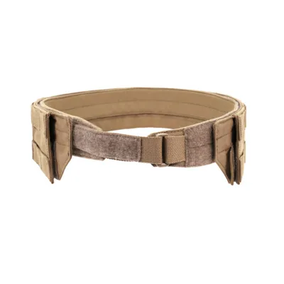 Warrior – LPMB Low Profile MOLLE Belt – Bælte - Warrior Assault Systems