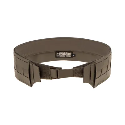 Warrior – Laser Cut Low Profile Belt – Bælte - Warrior Assault Systems