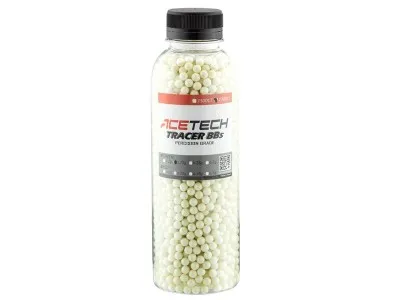 Bolas Trazadoras 0,25 PVC - Otras Marcas
