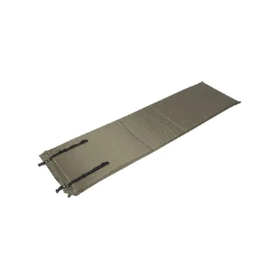 Self Inflatable Mattress – Festival Liggeunderlag - Mil-Tec