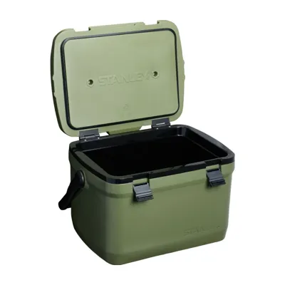 Easy-Carry Outdoor Cooler 15,1 L – Køleboks - Stanley