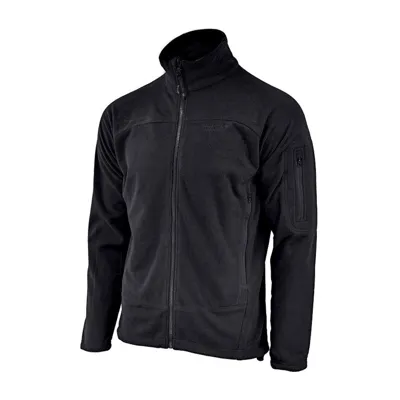 Conger Fleece Jakke Herre - Texar