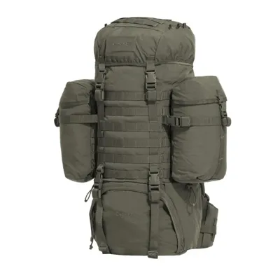 Tactical – Deos 65 L Backpack – Vandrerygsæk - Pentagon