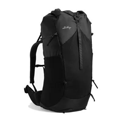 Padje Light 45 L – Vandrerygsæk - Lundhags