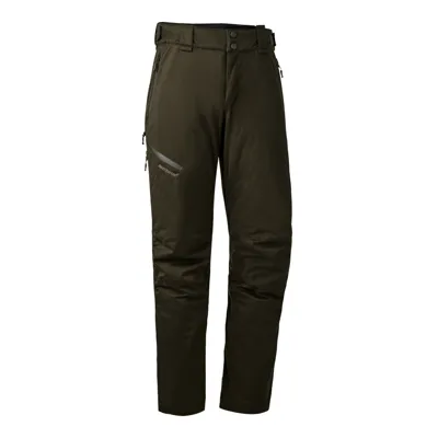 Excape Winter Bukser Herre - Deerhunter