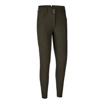 Lady Jagttights Dame - Deerhunter