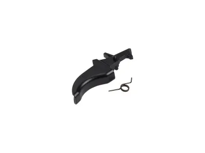 ASG Gatillo G3