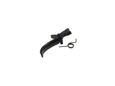 ASG Gatillo M4/M16