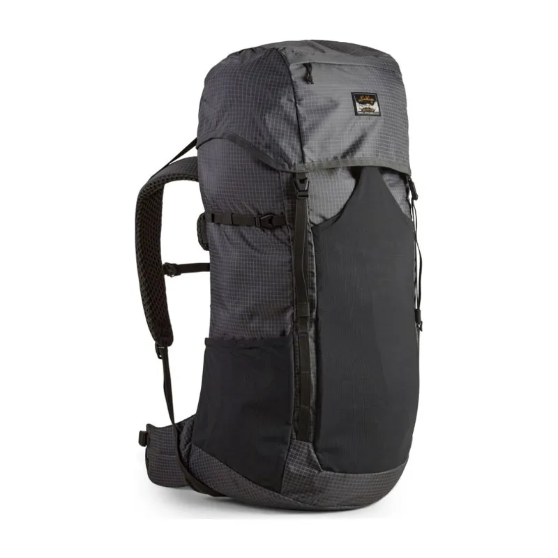 Lundhags Fulu Core 35 L – Vandrerygsæk