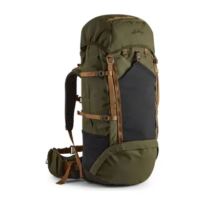 Saruk Pro 90 L Regular Long – Vandrerygsæk - Lundhags