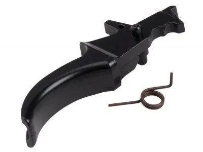 Gatillo MP5 - ASG