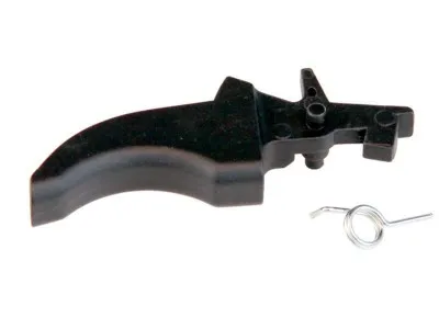 Gatillo T3-K1 - Jing Gong