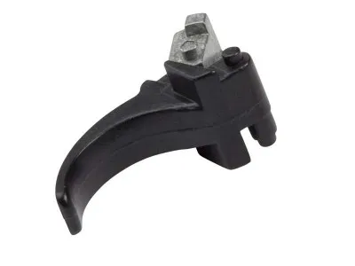 ASG Gatillo AK