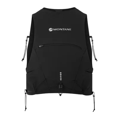 Gecko VP 5+ – Løbevest - Montane