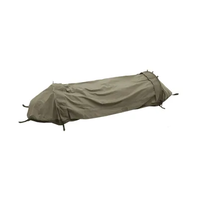 Micro Tent Plus – 1-PERSONSTELT - Carinthia