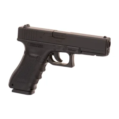G22 Gen 4 CO2 – Softgun Pistol CO2 - Glock