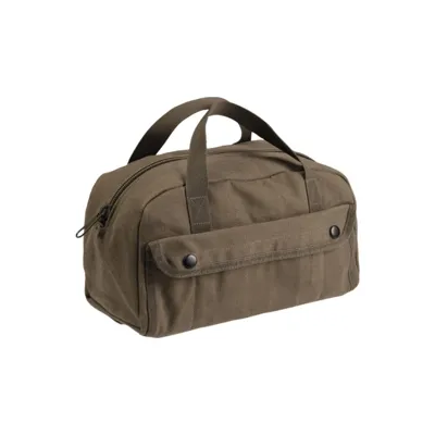 Mechanic Tool Bag – Stor Toilettaske - Mil-Tec